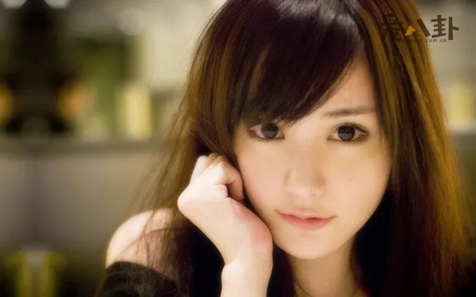 任斯璐老公吴瀚年龄 家庭背景也是相当的不错