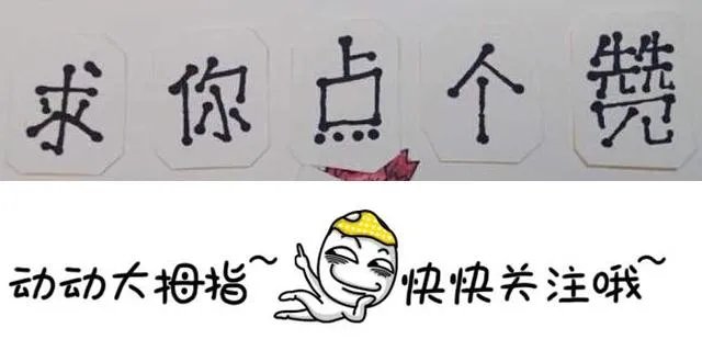 哪些二手车交易平台比较靠谱？你网上买车的经验可以分享一下吗？