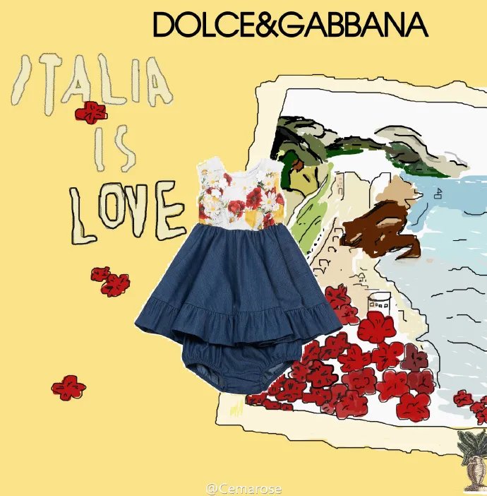 杜嘉班纳怎么样