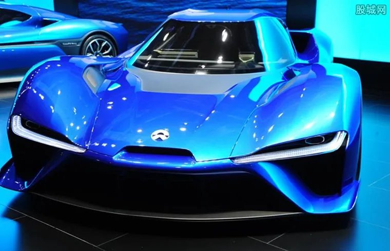 蔚来称没有员工被警方传唤 究竟什么情况？