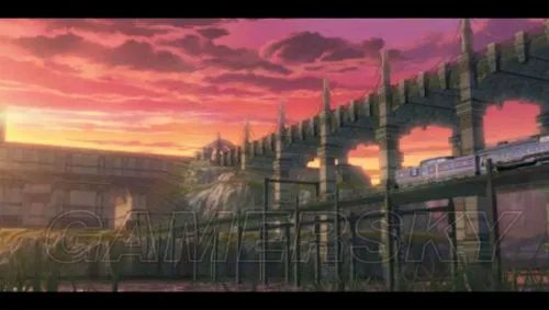 《英雄传说：碧之轨迹》图文攻略