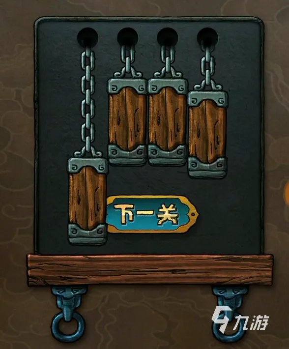 双人益智小游戏大全下载2021 十大双人益智手游排行榜推荐有哪些