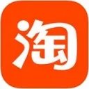 方便生活,放心购物 2020网上购物APP盘点