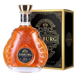 xo酒多少钱一瓶