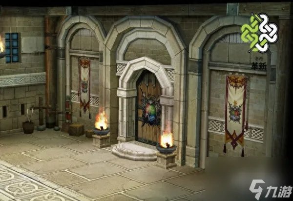 洛奇弓手怎么养成 洛奇弓手崛起流程