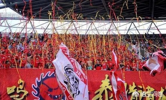 长春亚泰降级中甲，假如2019年进入中超了，那胸前的一颗星还会有吗？