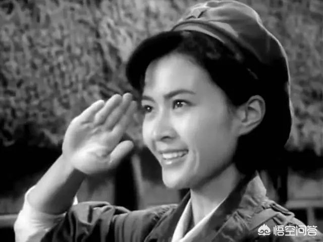 方舒为什么不演电影了呢？