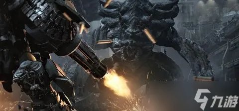 星际争霸7vs1怎么打