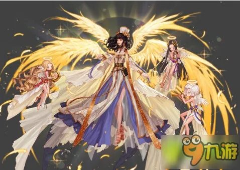 DNF女圣职者转什么职业好 最详细女圣职者转职推荐