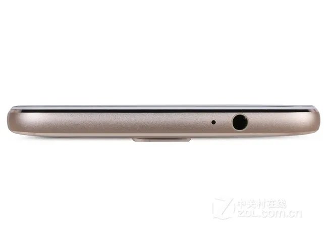 华为（huawei）G9 Plus手机 天猫1199元