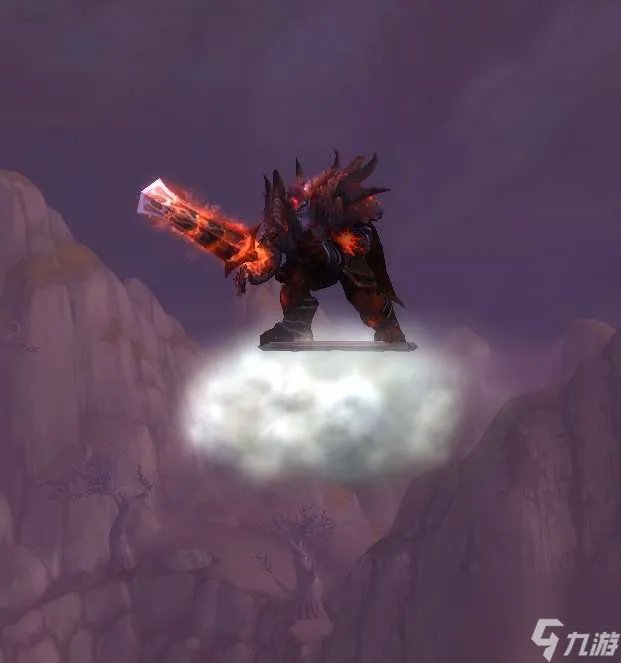 熊猫人之谜声望ID及奖励介绍 声望大全 阵营与任务流程