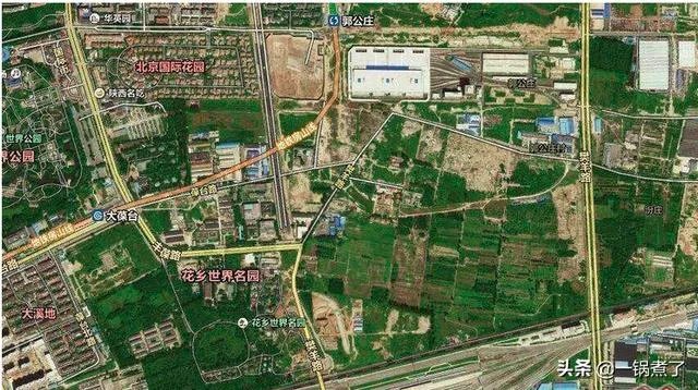 北斗三号全球系统对中国有哪些重要意义?