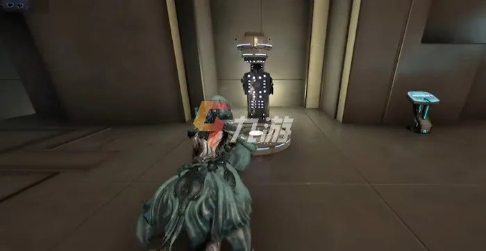 网游rpg游戏排行榜 好玩的角色扮演类网游推荐