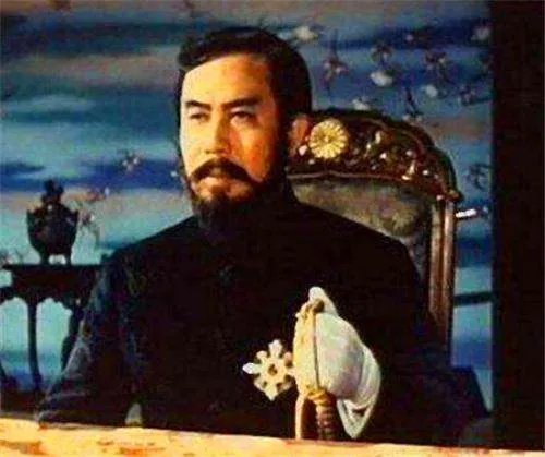 全球最显赫的四大家族，排第一的是中国，你知道是哪一个家族吗？