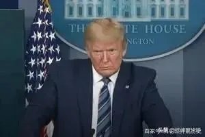 美国是不是即将进入大萧条?