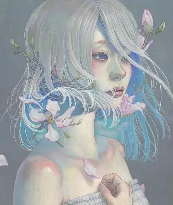 若无相欠，怎会遇见。你们相信，今生遇到的人是你该遇到的吗？