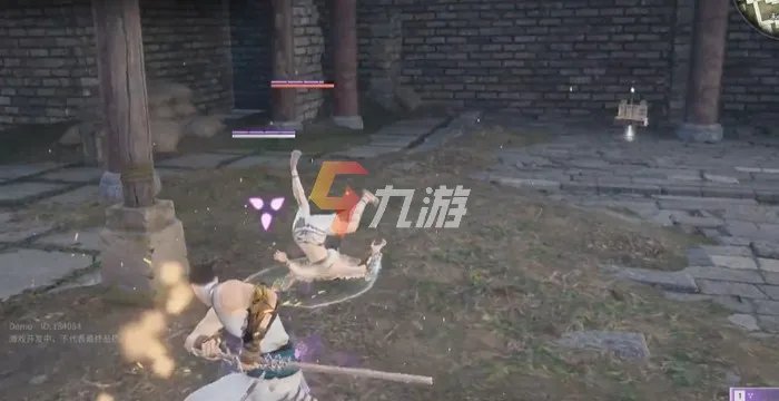 网游rpg游戏排行榜 好玩的角色扮演类网游推荐