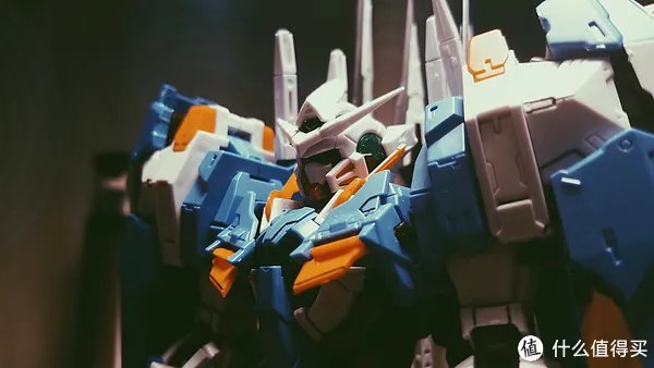 #一次过#迅雷:应版权方要求无法下载,怎么办? 让我用三步拯救你的电影吧