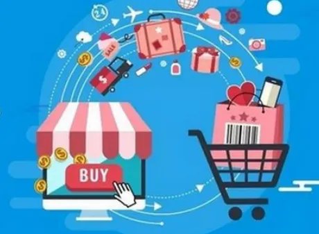 开网店收税吗？