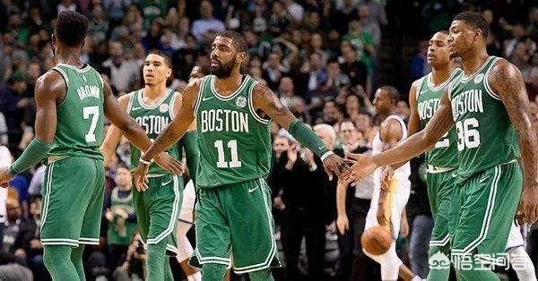 如果76人是第八，要不要考虑避开打76人？