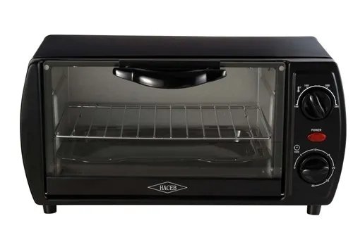 烤箱都能烤什么 烤箱的用途及食用方法