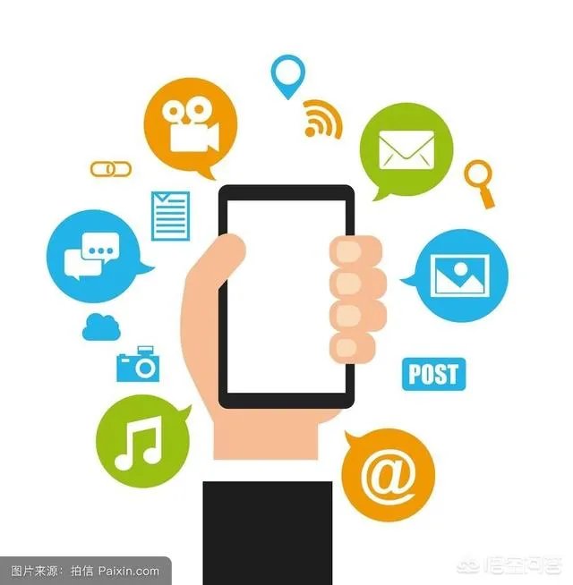 为什么，现在打开电脑不知道应该干什么？