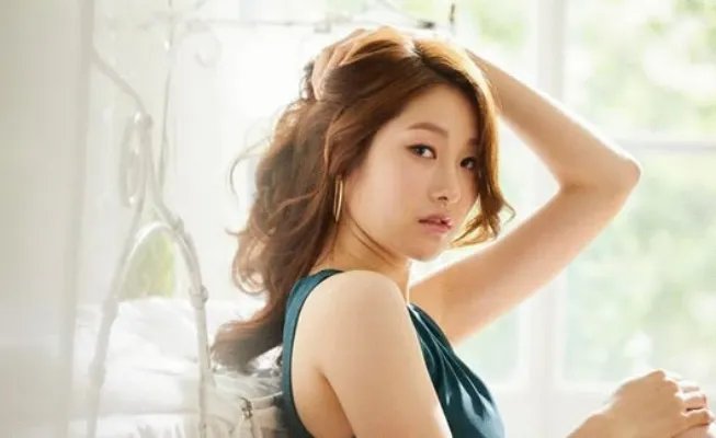 90后30岁倒计时:这究竟是怎么回事?