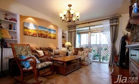 上海十大装修公司排名 上海浩硕建筑工程有限公司