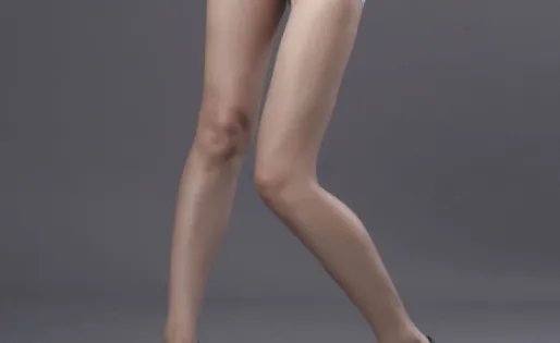 e光脱毛是永久的吗