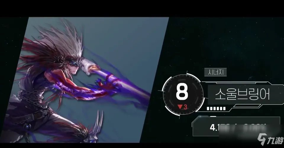 《DNF》100版本什么职业最厉害 100版本最强刷图职业排行榜一览