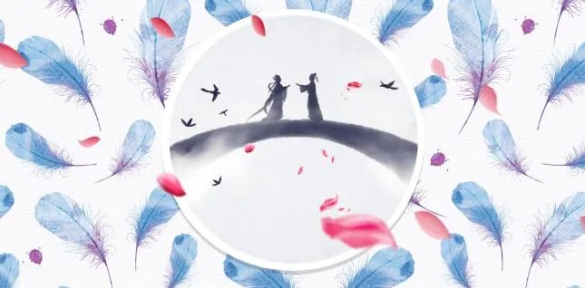 七夕情话最暖心短句8字 七夕甜蜜情话短句8字之内