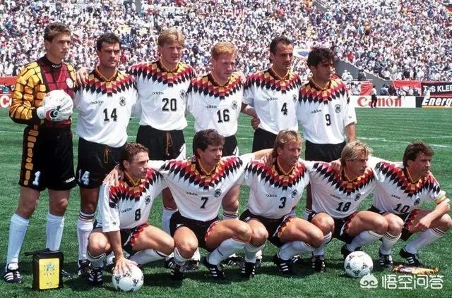 最好看的足球队服十大