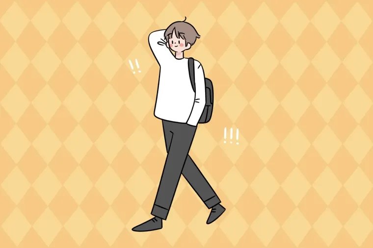 莆田中考成绩查询系统入口2022