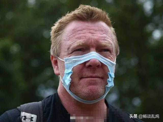 美国大学37000人确诊新冠肺炎，谁来承担责任？