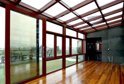 铝合金门窗质量标准  铝合金门窗质量如何鉴别