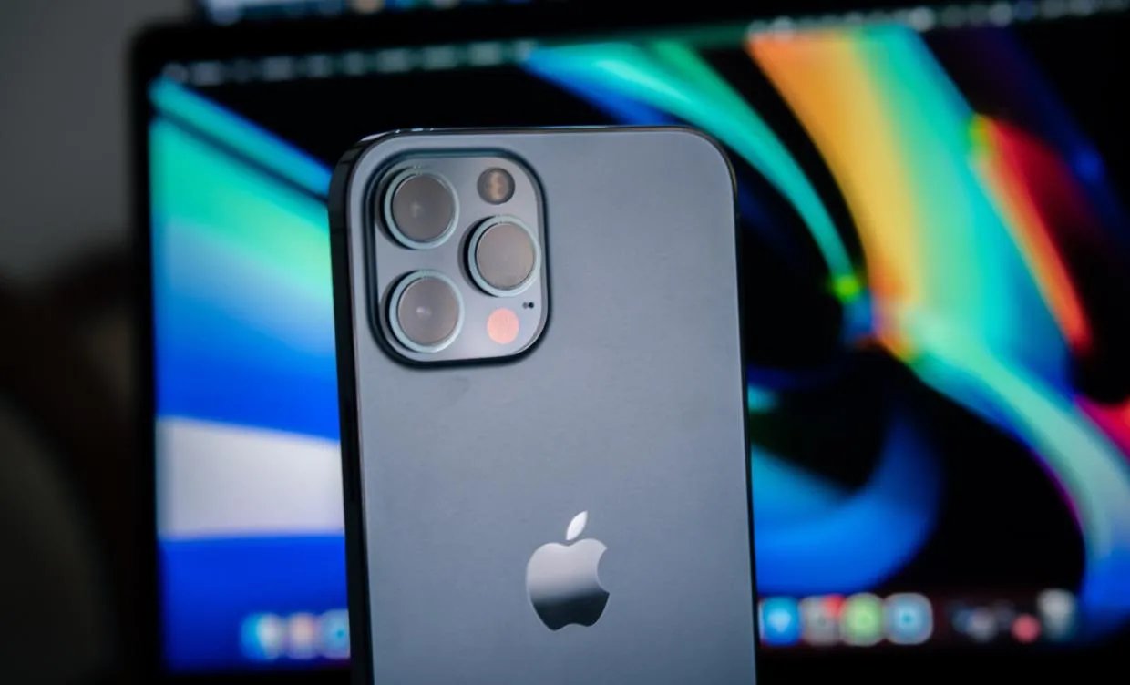 no1手机官网(noerden官网)