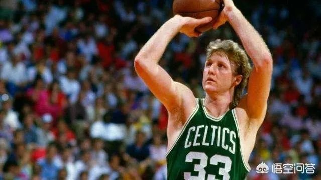 第三节没打完，威少就拿下16个篮板，成就赛季三双，你怎么看？