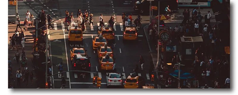 限号是几点到几点