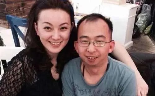 你认为长得丑与长得帅气的有什么区别？