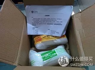 The Face Shop 菲诗小铺 金盏花水乳两件套到手评测