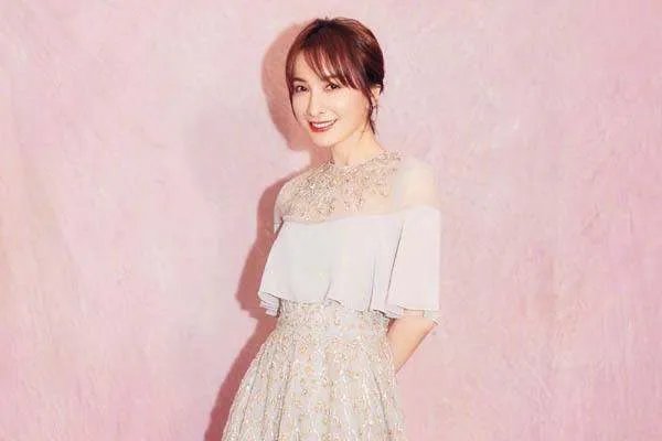 吴昕越来越自信了，是什么原因让她越来越自信的？