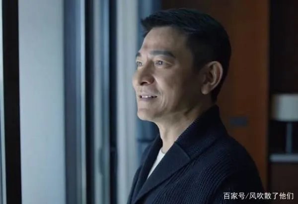 刘德华小满文案被指抄袭，遭原作者公开发声维权，你怎么看？