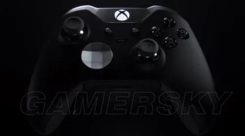 《讨鬼传极》手柄安装设置图文教程 手柄怎么安装