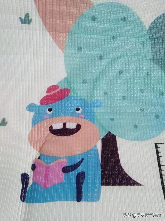 跨国婚姻真的会幸福吗？