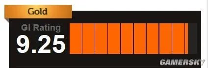 《实况足球2017》媒体评分公布 90分一片好评