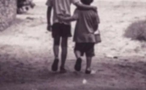 “鸳鸯”在古代最早用作比喻兄弟