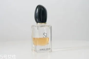 25岁左右用什么香水好 平价又好闻持久的香水