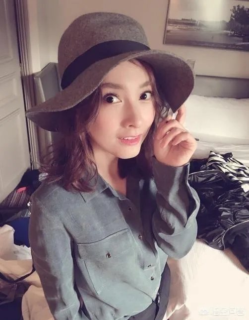 对于吴昕的时尚路线你怎么看？