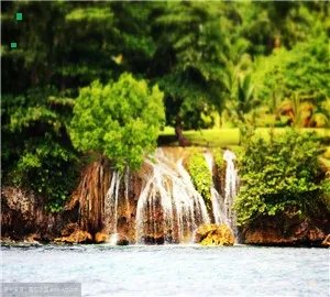 西班牙得世界杯冠军了,球员可以得多少奖金?