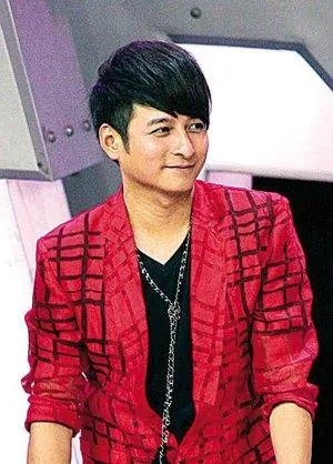 何炅老师都做过哪些替人解难的事情？